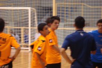 /album/fotos/l-020-jpg/